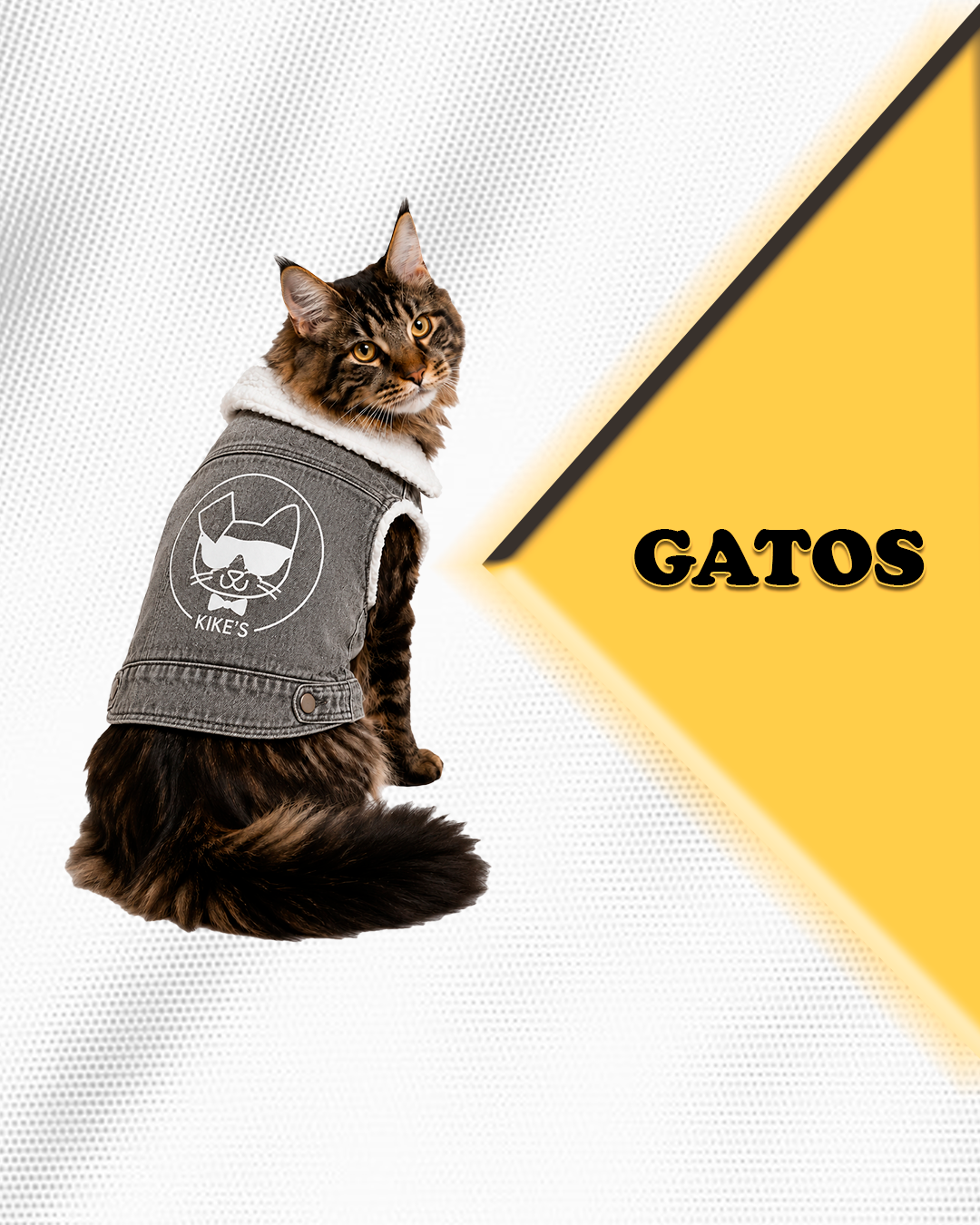 GATOS