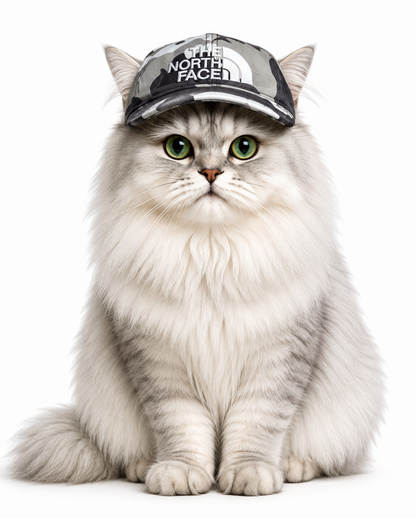 Gorras
