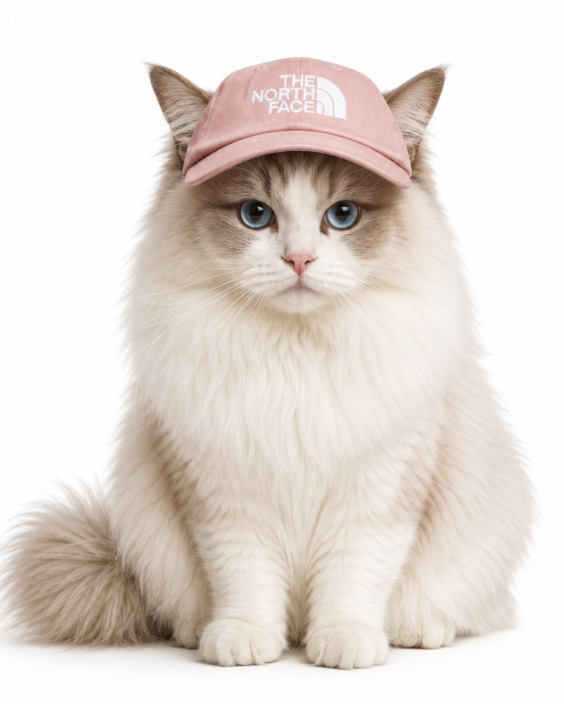Gorras