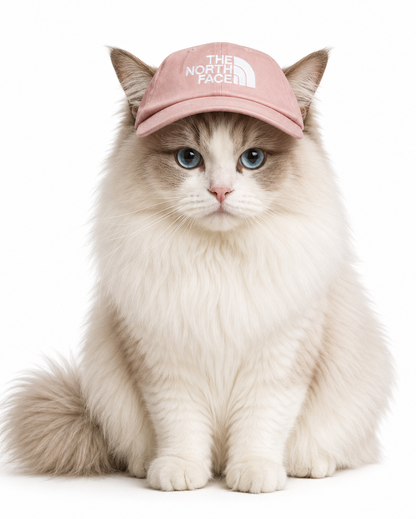 Gorras