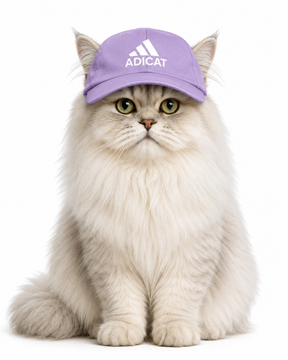 Gorras
