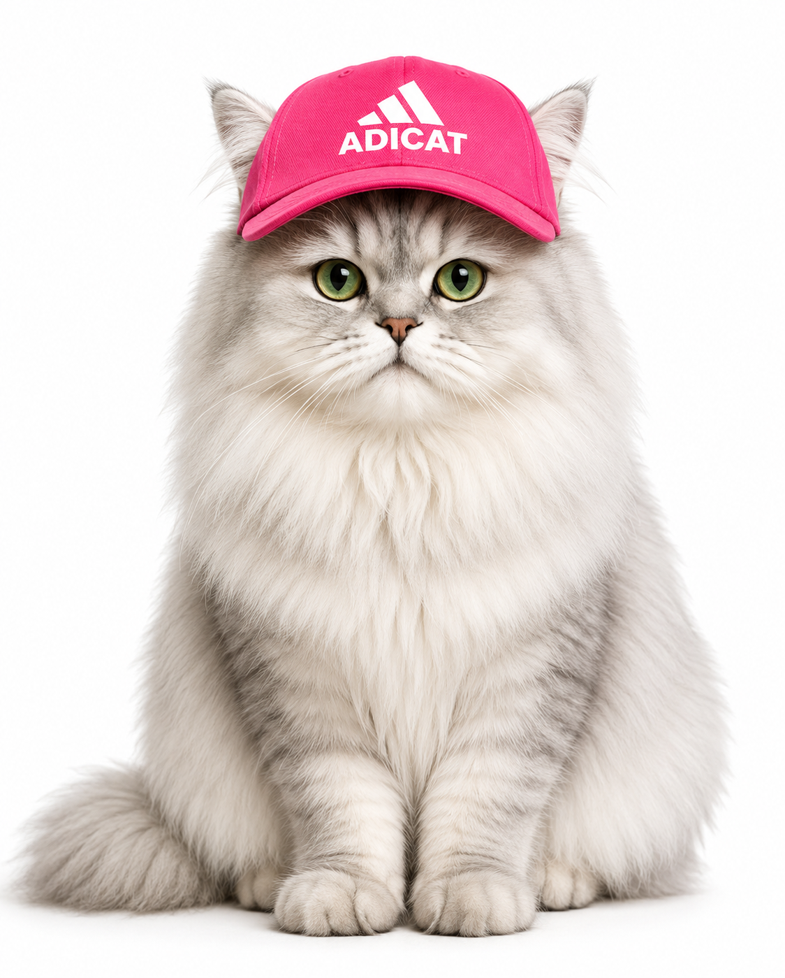 Gorras