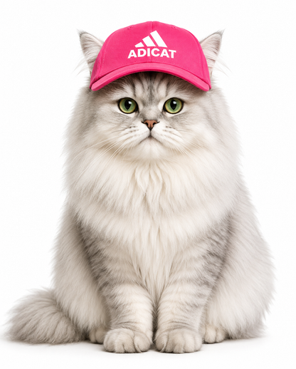 Gorras