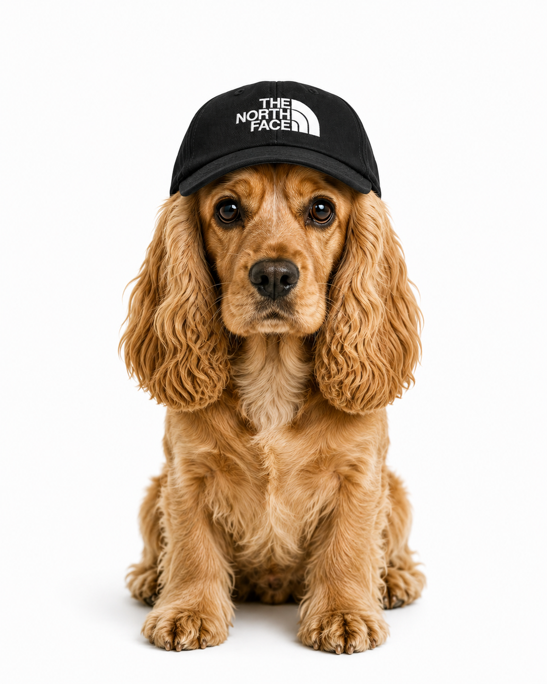 Gorras