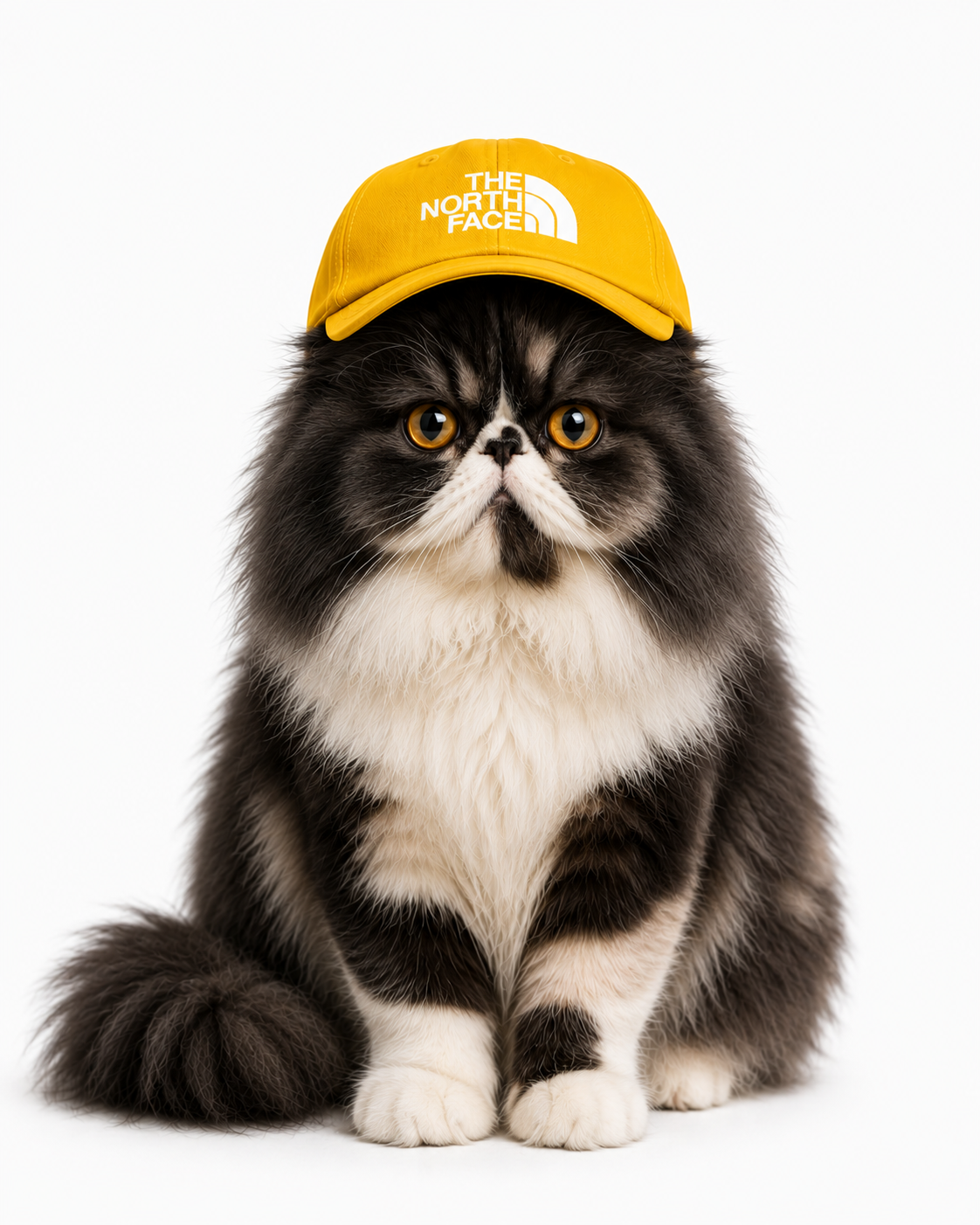 Gorras