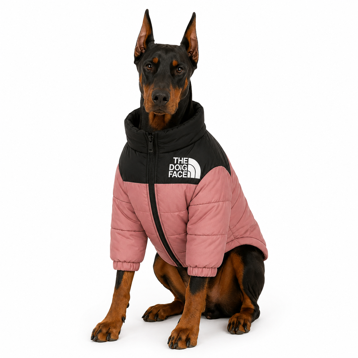 Chaqueta NorthFace