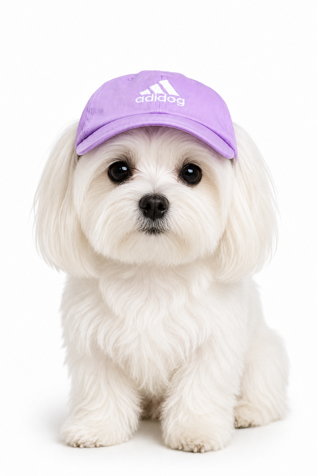 Gorras