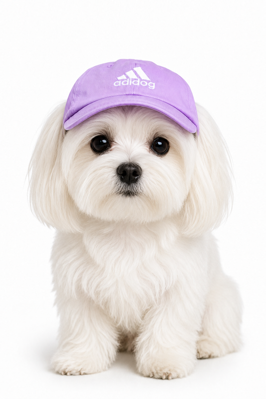 Gorras