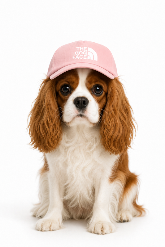 Gorras