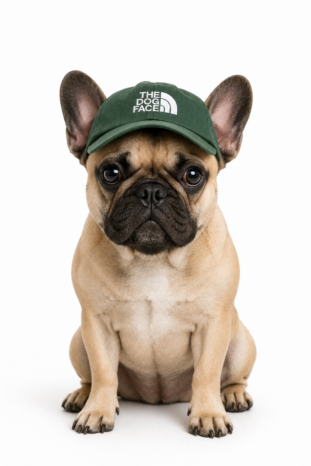 Gorras