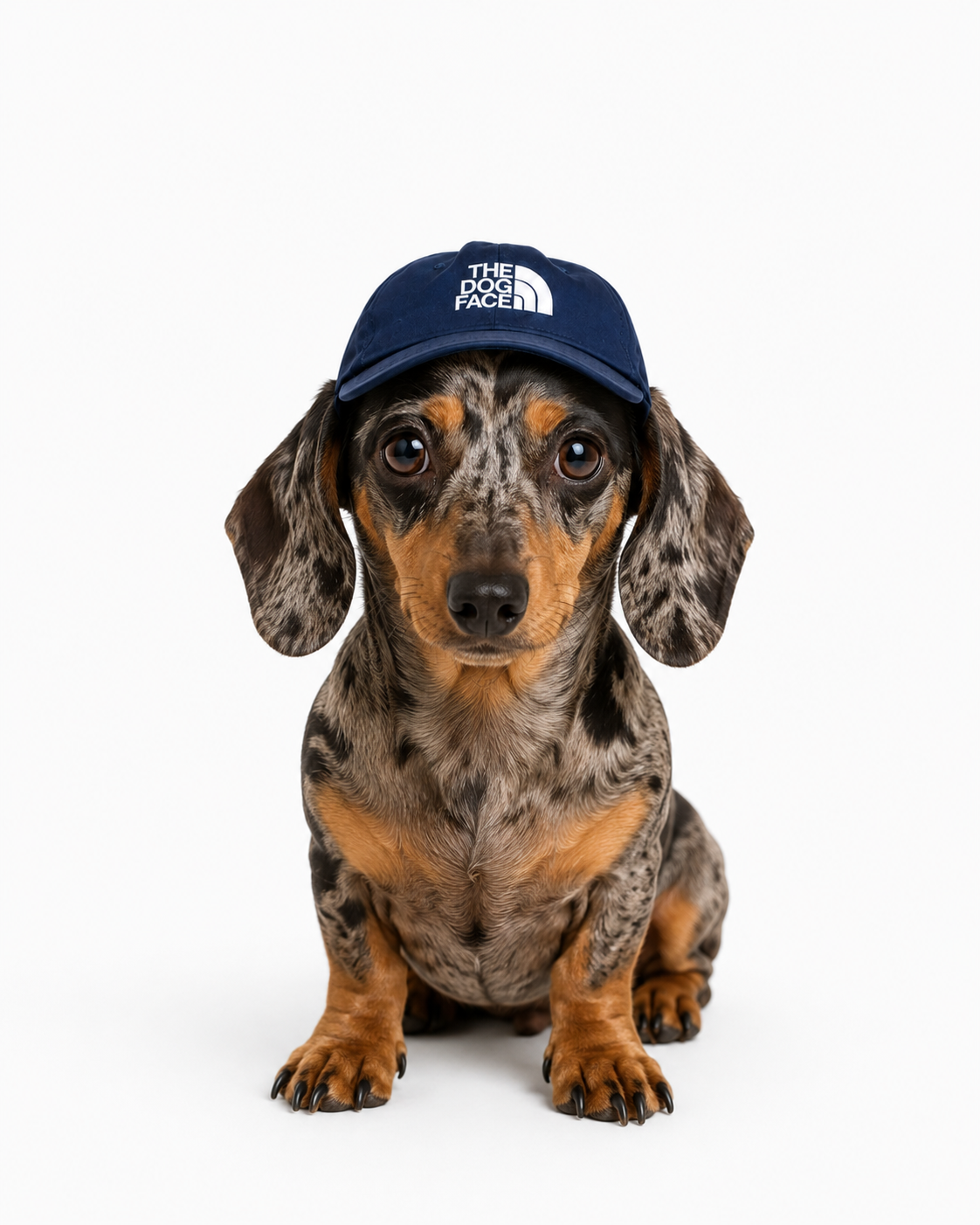 Gorras