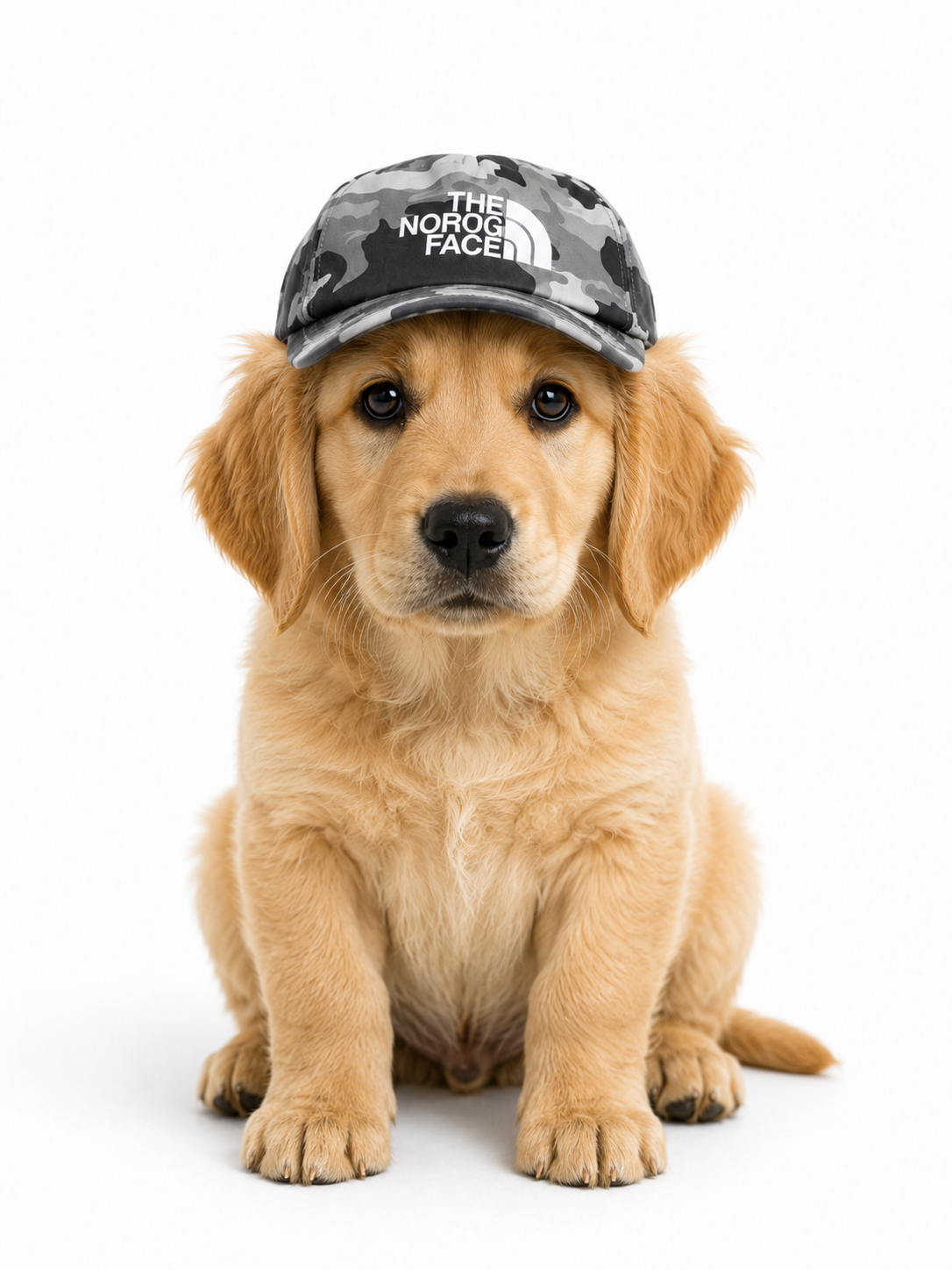 Gorras