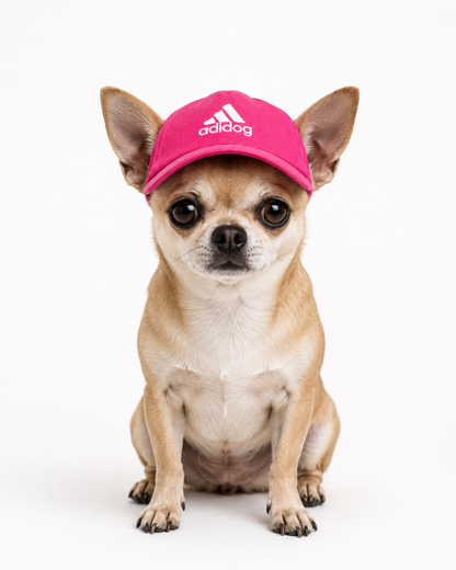 Gorras